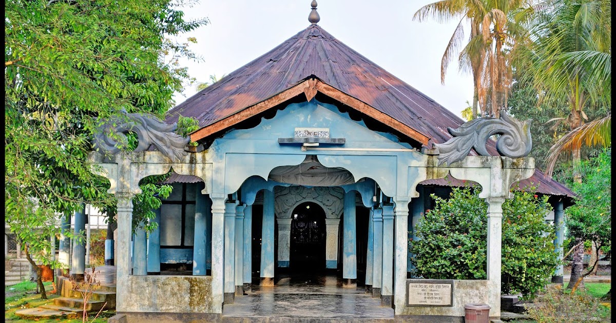 KAMALABARI SATRA